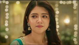 Bareilly Ke Bachchan - 23rd June 2026
